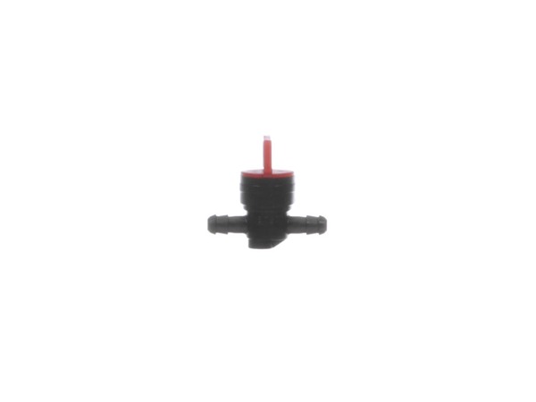 9254257-1-M-Toro-1-603770-Valve-Fuel
