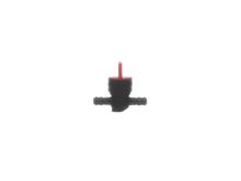 Valve-Fuel – Part Number: 1-603770
