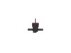Valve-Fuel – Part Number: 1-603770