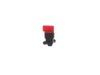 9254257-2-S-Toro-1-603770-Valve-Fuel
