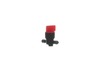 9254257-3-S-Toro-1-603770-Valve-Fuel