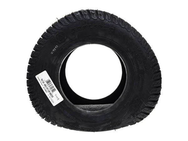 9254274-1-M-Toro-1-613264-TIRE-TURFMASTER