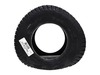 TIRE-TURFMASTER – Part Number: 1-613264