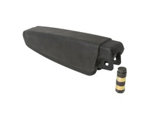 Kit-Pad, Armrest – Part Number: 1-631842