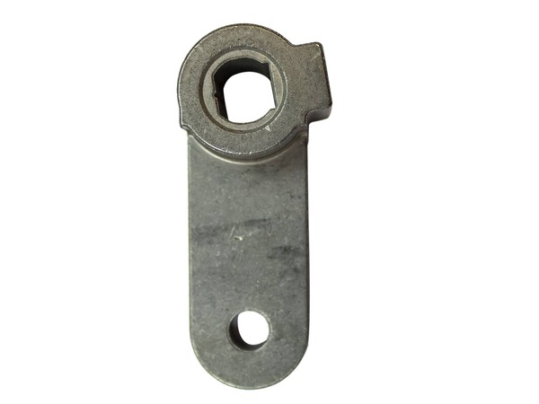 9254280-1-M-Toro-1-632208-Arm-control, Pump