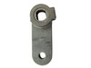 Arm-control, Pump – Part Number: 1-632208