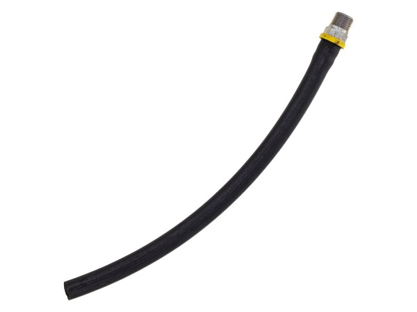 9254282-1-M-Toro-1-632281- Low Pressure Hose Assembly