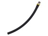 Low Pressure Hose Assembly – Part Number: 1-632281