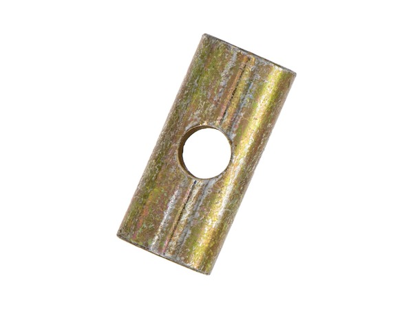 9254299-1-M-Toro-1-633144-Pin-Trunnion