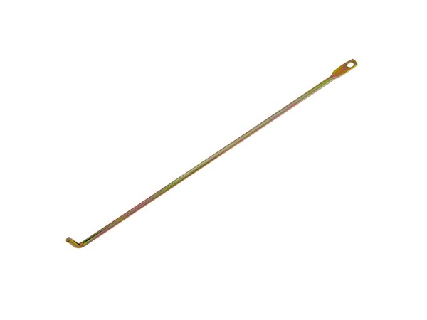 9254304-1-M-Toro-1-633293-Rod-Seat Holdup