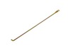 Rod-Seat Holdup – Part Number: 1-633293