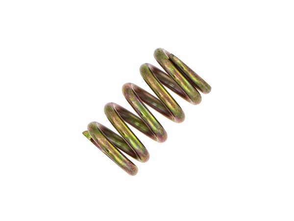9254308-1-M-Toro-1-633325-Spring-Compression