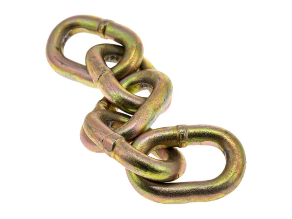9254312-1-M-Toro-1-633447-Chain-Lift, Deck