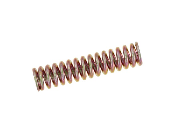 9254313-1-M-Toro-1-633454-SPRING-BRAKE