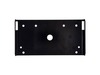 Guard-Clutch – Part Number: 1-633615-03