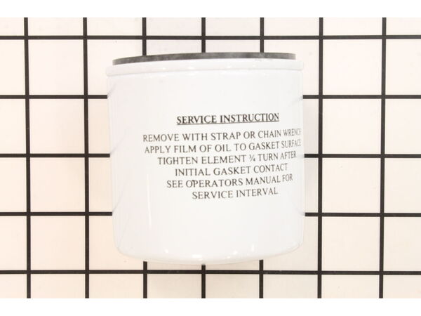 9254326-1-M-Toro-1-633750-FILTER-OIL, HYD