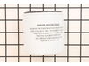FILTER-OIL, HYD – Part Number: 1-633750