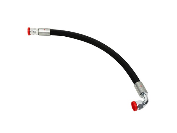 9254328-1-M-Toro-1-633777-Hose-Lower