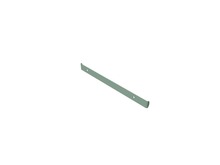 STOP-SEAT – Part Number: 1-633872-03