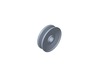 Sheave-Alternator – Part Number: 1-633882