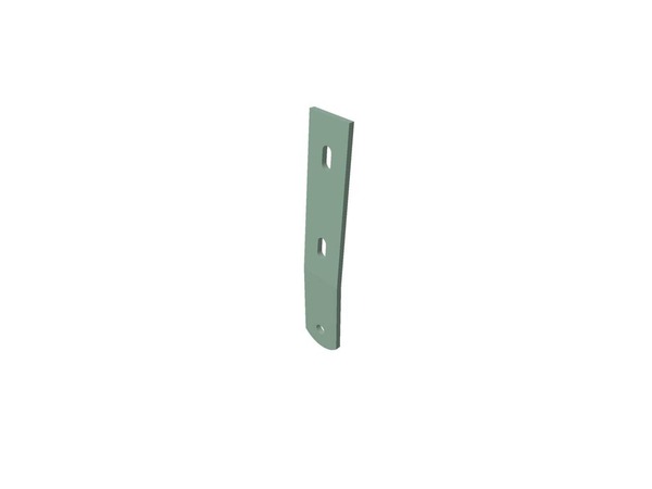 9254333-1-M-Toro-1-633885-03-Plate-Hinge, Hood