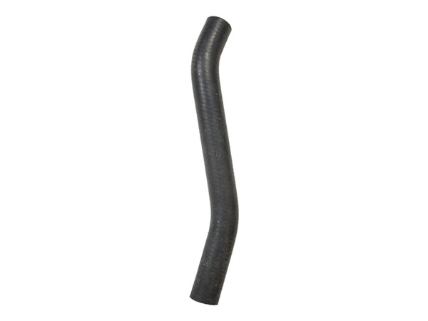 9254334-1-M-Toro-1-633894-HOSE-INLET, RADIATOR