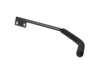 Lever-RH – Part Number: 1-634259