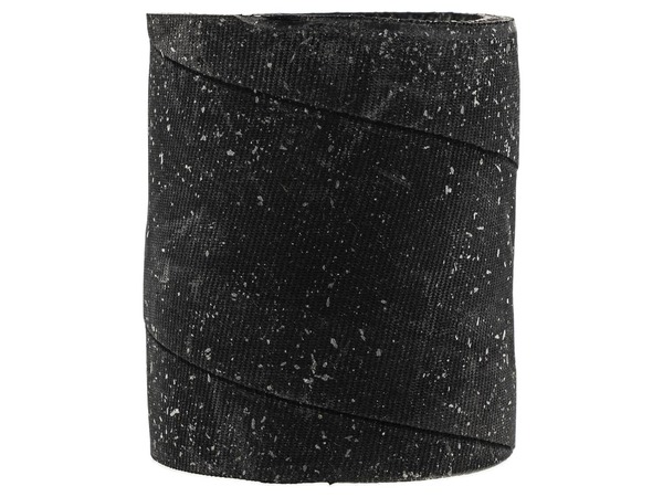 9254352-1-M-Toro-1-643084-Hose-Inlet, Air
