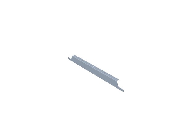 9254354-1-M-Toro-1-643107-03-ANGLE-RADIATOR, TOP