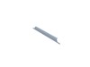 ANGLE-RADIATOR, TOP – Part Number: 1-643107-03