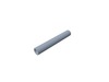 Nipple – Part Number: 1-643167