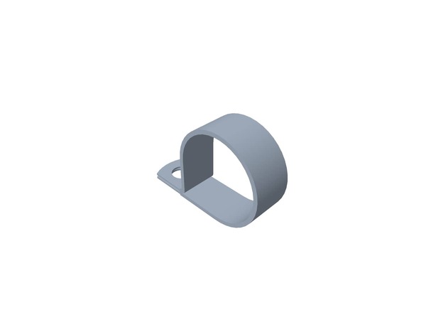 9254363-1-M-Toro-1-643241-Clip-Loom