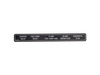 Decal-Fuse/Relay – Part Number: 1-643288