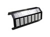 Guard-Muffler – Part Number: 1-643313-03