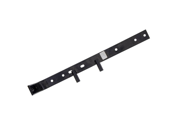 9254376-1-M-Toro-1-652146-03-Strap-Guard, Engine