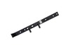Strap-Guard, Engine – Part Number: 1-652146-03