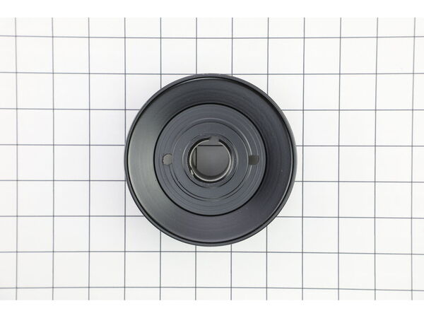 9254379-1-M-Toro-1-653035-Pulley