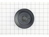 9254379-2-S-Toro-1-653035-Pulley