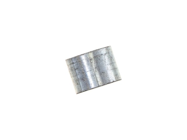 9254384-1-M-Toro-1-653068-Spacer