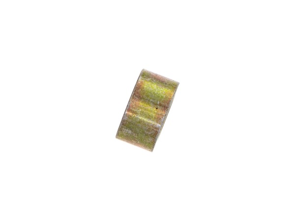 9254385-1-M-Toro-1-653069-Spacer