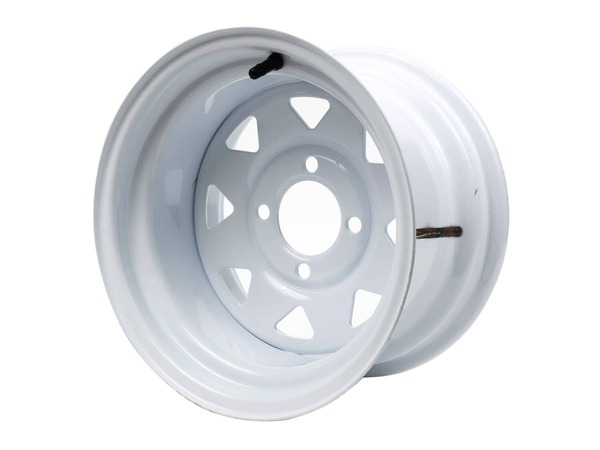 9254389-1-M-Toro-1-653161-Wheel