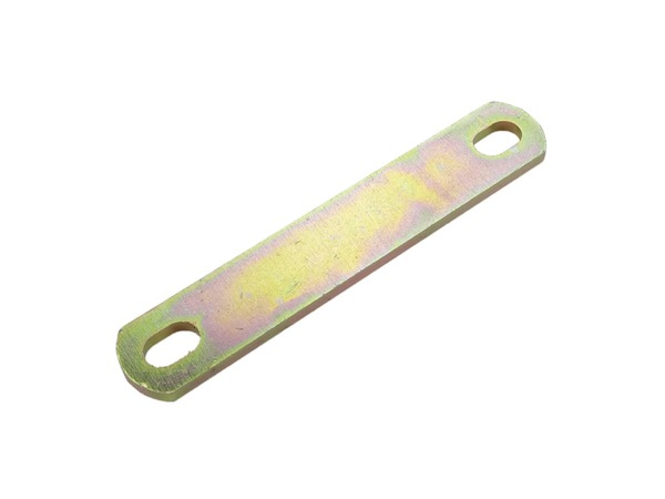 9254391-1-M-Toro-1-653189-PLATE-GUIDE, BELT