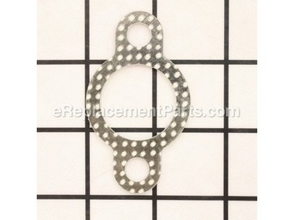 9254393-1-M-Toro-1-653291-Gasket-Exhaust