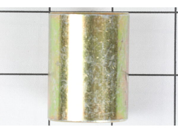 9254396-1-M-Toro-1-653365-SPACER