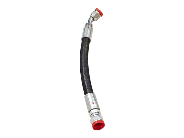 9254399-1-M-Toro-1-653409-Hose,Hydraulic