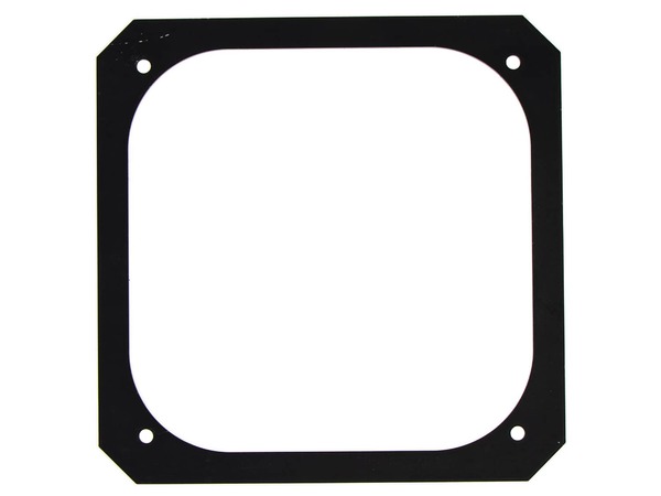 9254403-1-M-Toro-1-653598-03-CLAMP-SEAL