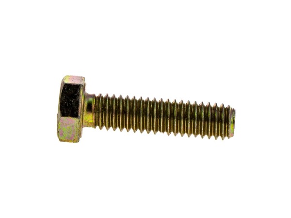 9254410-1-M-Toro-1-800016-BOLT-TAP, HH
