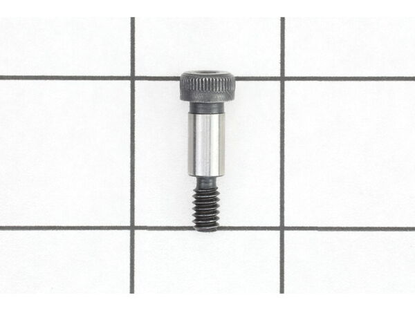 9254426-1-M-Toro-1-803050-Screw-Set