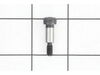 Screw-Set – Part Number: 1-803050