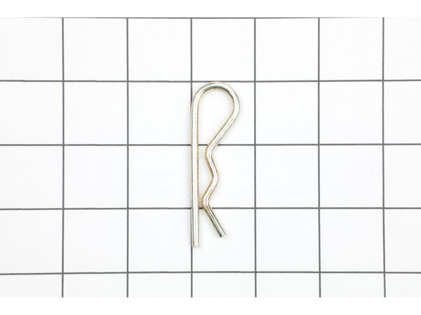9254436-1-M-Toro-1-806005-Pin-hair